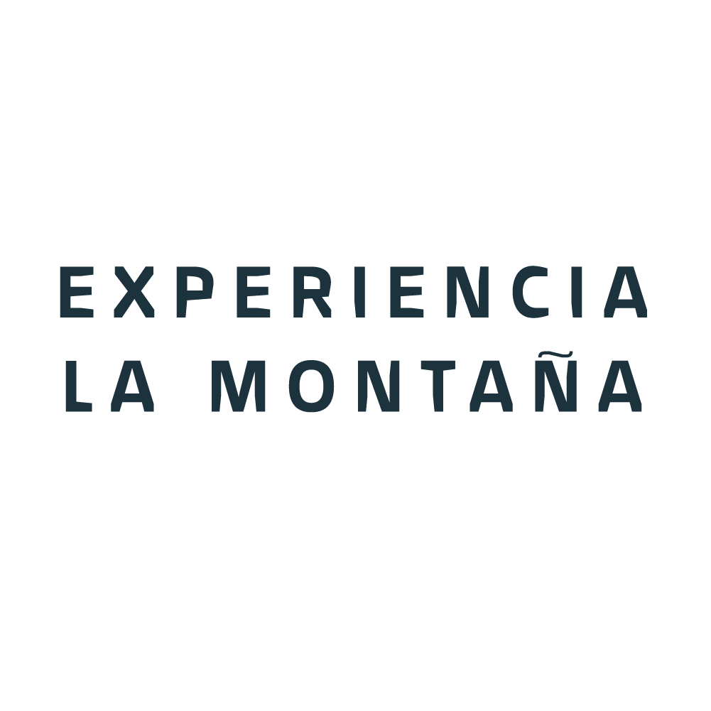 Experiencia La Montaña