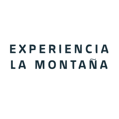 Experiencia La Montaña